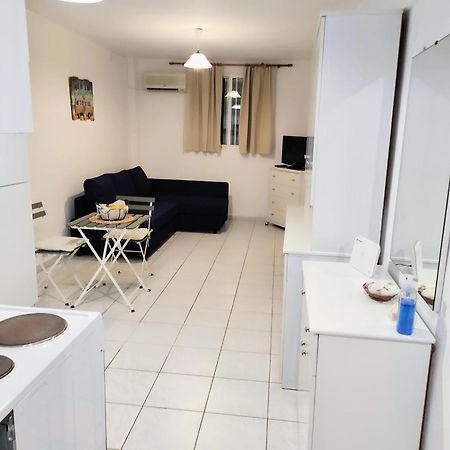 شقة Annas House بيفكوهوري المظهر الخارجي الصورة