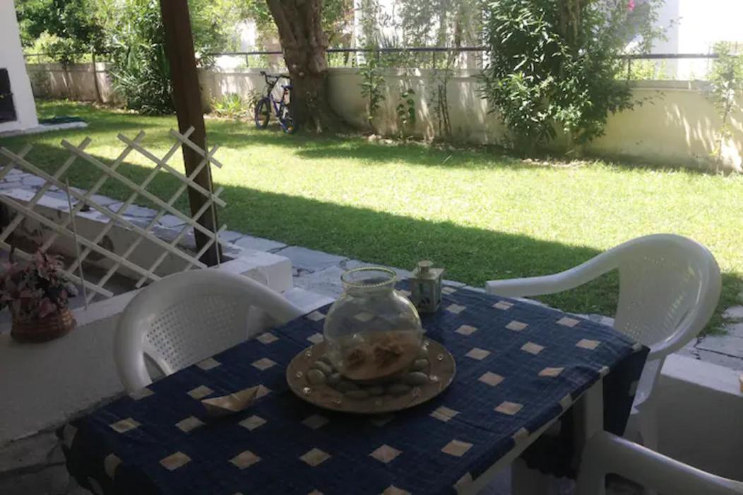 شقة Annas House بيفكوهوري المظهر الخارجي الصورة