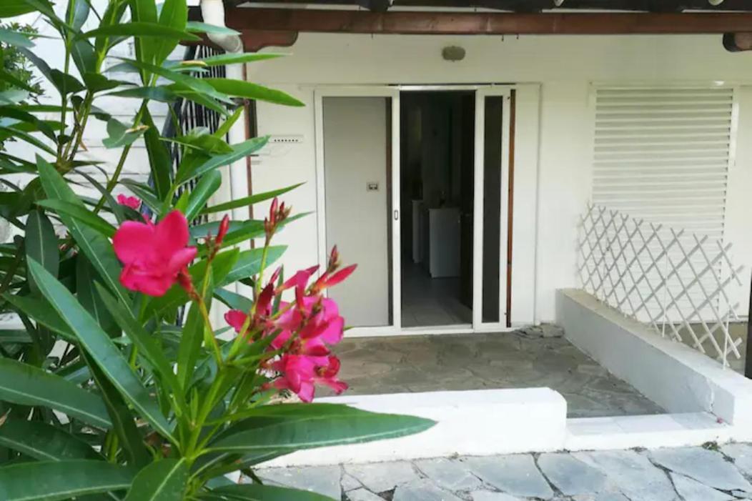 شقة Annas House بيفكوهوري المظهر الخارجي الصورة