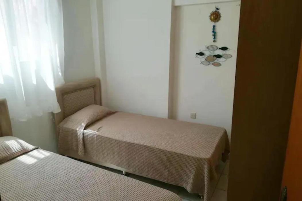 شقة Annas House بيفكوهوري المظهر الخارجي الصورة