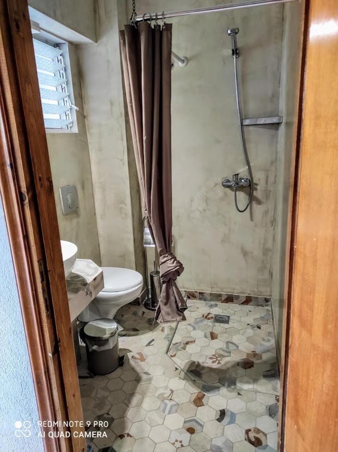 شقة Annas House بيفكوهوري المظهر الخارجي الصورة
