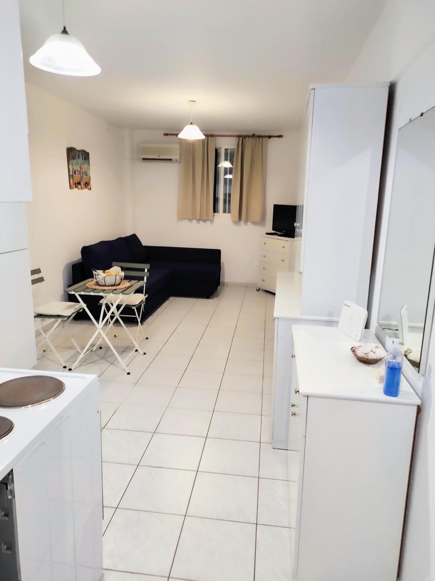 شقة Annas House بيفكوهوري المظهر الخارجي الصورة