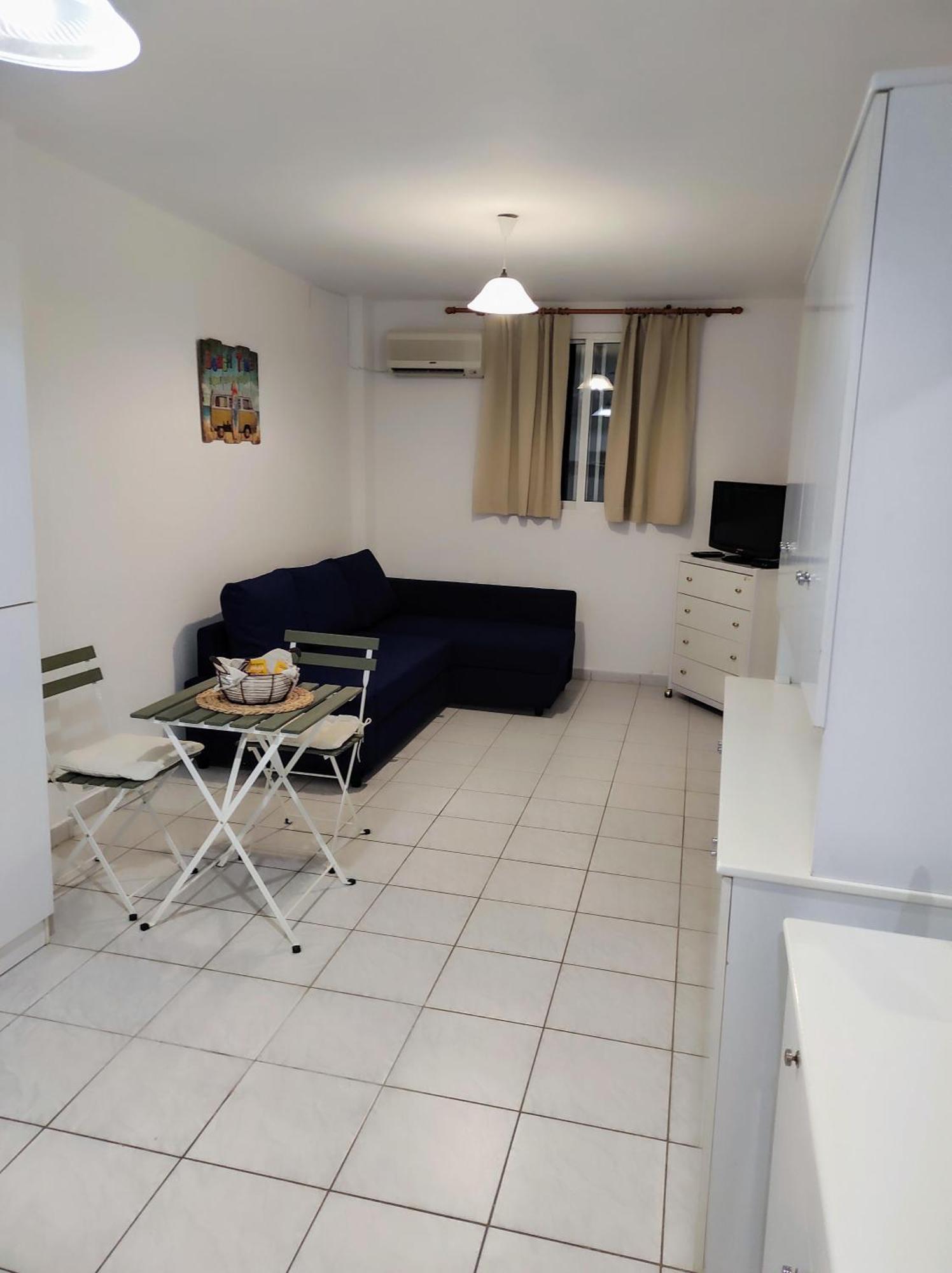 شقة Annas House بيفكوهوري المظهر الخارجي الصورة