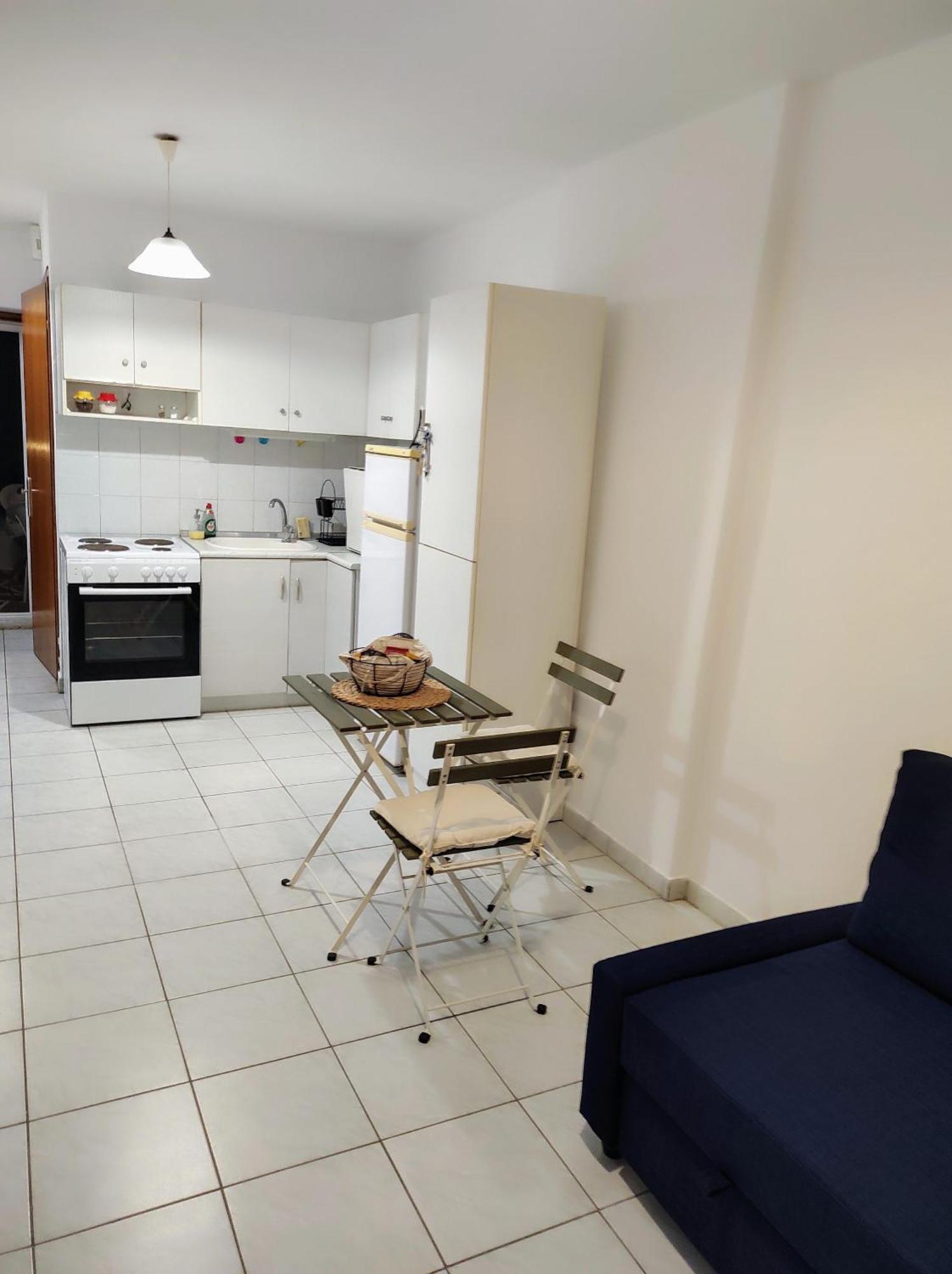 شقة Annas House بيفكوهوري المظهر الخارجي الصورة