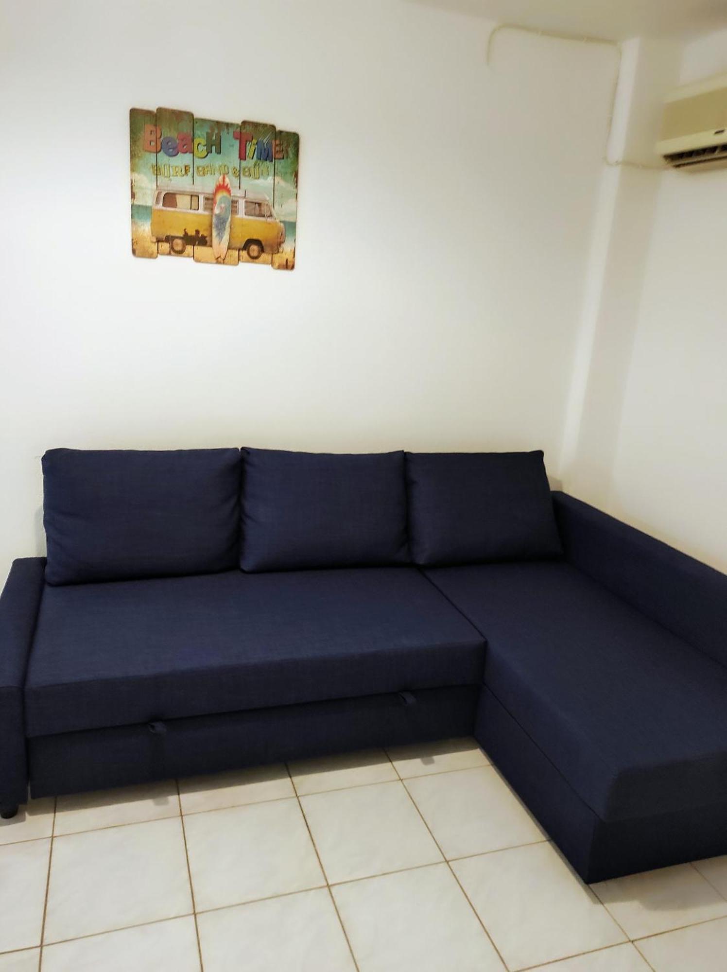 شقة Annas House بيفكوهوري المظهر الخارجي الصورة